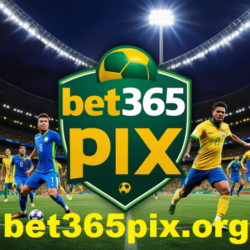 bet365pix